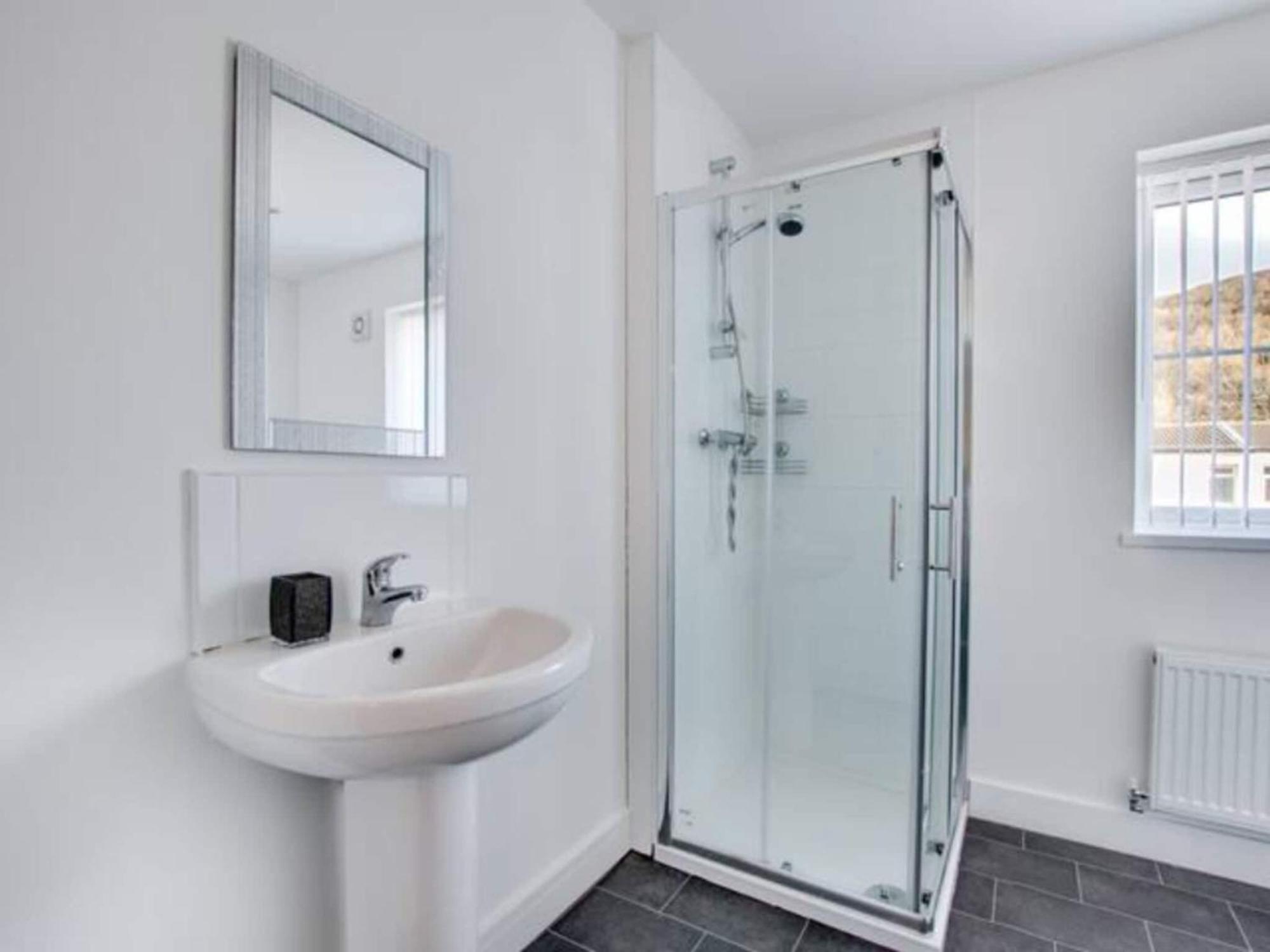 Sea Breeze Apartment Skinningrove Exterior foto